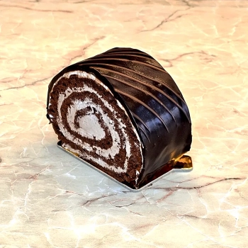 Chocolate Sweet rolls